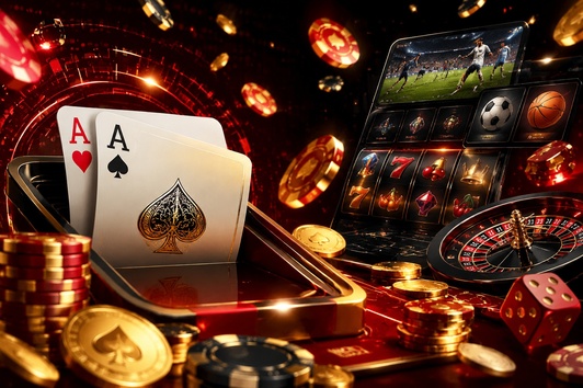 llvin hướng dẫn chơi nổ hũ slot từng bước
