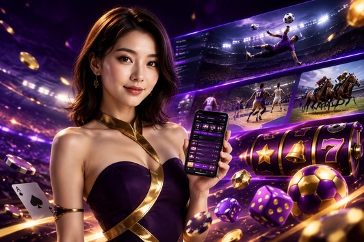 llvin tính năng sảnh nổ hũ cao cấp