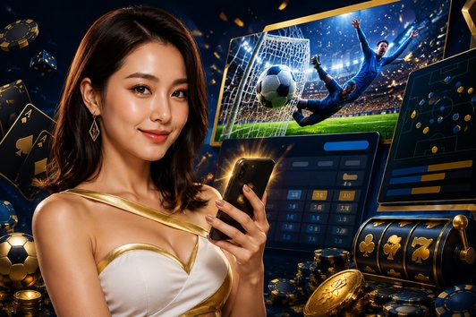 llvin nổ hũ slot jackpot trực tuyến