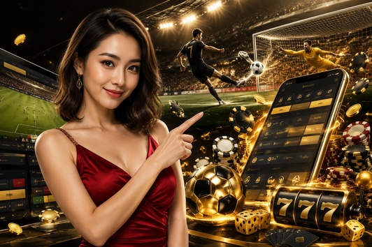llvin các tựa game nổ hũ slot jackpot