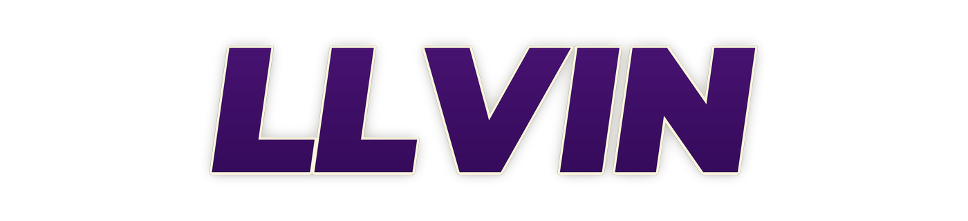 llvin